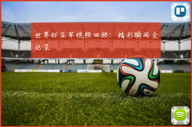 世界杯亚军视频回顾：精彩瞬间全记录